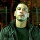 Imagen para el artículo titulado The Punisher tendrá su propia serie en Netflix, y este es el primer adelanto